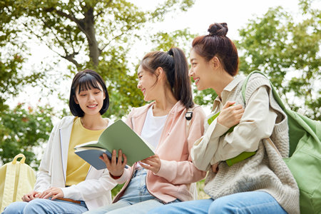 河南科技大學MPAcc復試流程 河南科技大學MPAcc復試流程