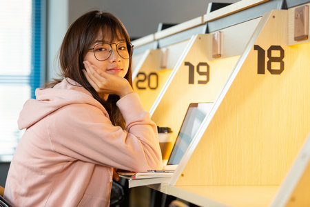 河南理工大學MPA復試流程 河南理工大學MPA復試流程