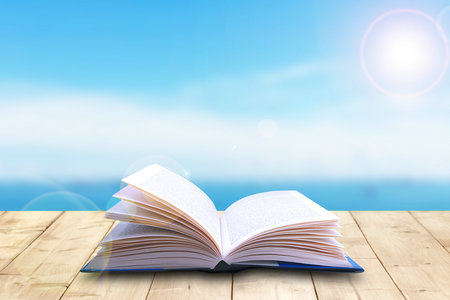 山東理工大學(xué)金融專碩復(fù)試流程 山東理工大學(xué)金融專碩復(fù)試流程