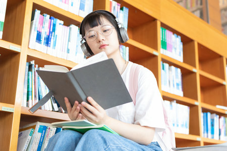 西南交通大學(xué)MEM調(diào)劑時間及流程 西南交通大學(xué)MEM調(diào)劑時間及流程