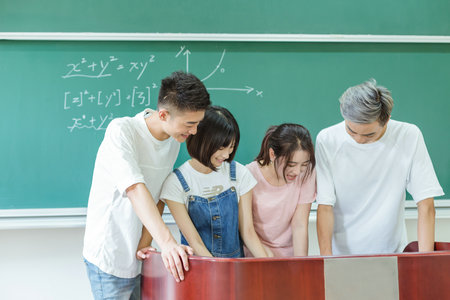 西南交通大學(xué)EMBA調(diào)劑時(shí)間及流程 西南交通大學(xué)EMBA調(diào)劑時(shí)間及流程