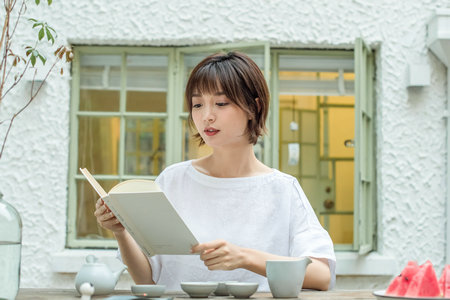 燕山大學(xué)非全日制研究生學(xué)費一覽表