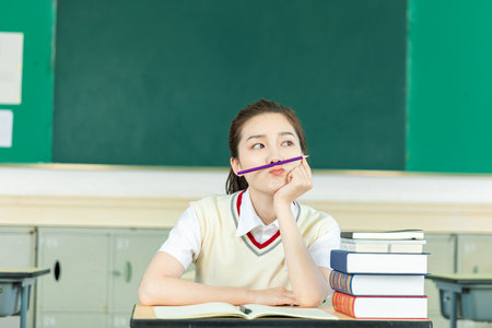 南京大學在職研究生招生條件 南京大學在職研究生招生條件