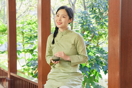 華東師范大學在職研究生招生流程 華東師范大學在職研究生招生流程