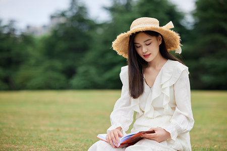 中山大學(xué)金融專碩面試注意事項(xiàng) 中山大學(xué)金融專碩面試注意事項(xiàng)