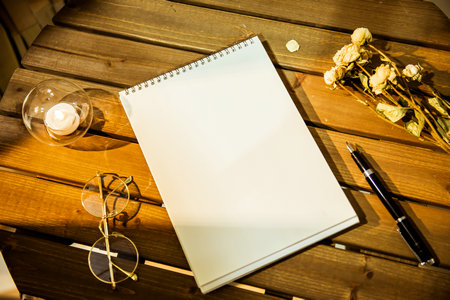 中山大學MPA面試注意事項 中山大學MPA面試注意事項