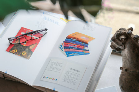 中南大學MEM面試注意事項 中南大學MEM面試注意事項