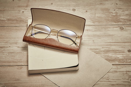 華中科技大學MPAcc面試注意事項