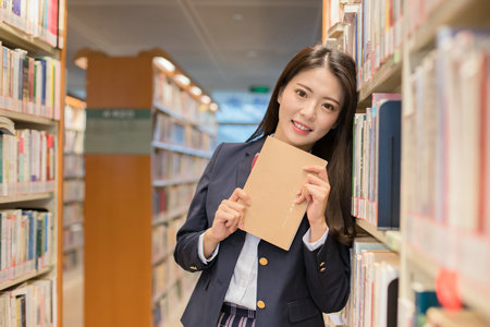 華僑大學(xué)MPA復(fù)試流程