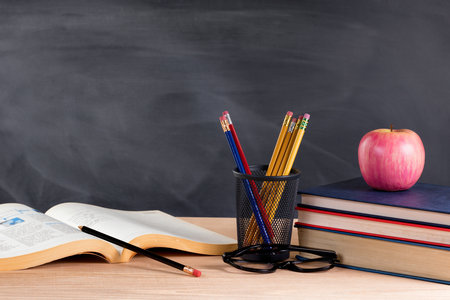 安徽工業大學MPAcc復試流程 安徽工業大學MPAcc復試流程