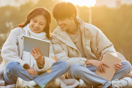 青島科技大學(xué)MEM復(fù)試流程 青島科技大學(xué)MEM復(fù)試流程