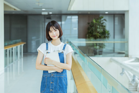 江西理工大學(xué)MEM復(fù)試流程 江西理工大學(xué)MEM復(fù)試流程