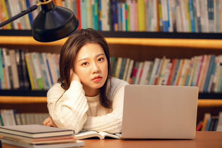 東北農業大學MPAcc調劑時間及流程 東北農業大學MPAcc調劑時間及流程