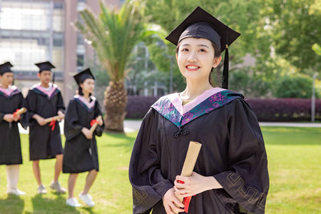 華中科技大學MEM面試注意事項 華中科技大學MEM面試注意事項