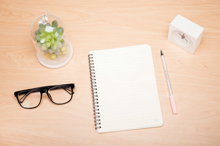 中國海洋大學MPA面試注意事項