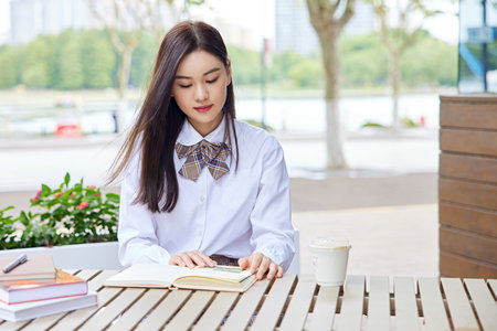 安徽理工大學金融專碩復試流程 安徽理工大學金融專碩復試流程