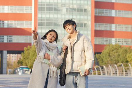 浙江師范大學MPA復試流程 浙江師范大學MPA復試流程