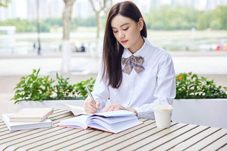 浙江工業(yè)大學(xué)MPAcc復(fù)試流程 浙江工業(yè)大學(xué)MPAcc復(fù)試流程