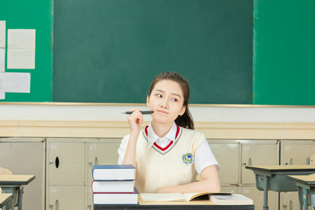 內蒙古師范大學MPA調劑技巧