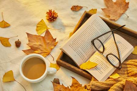 山西大學MPA調劑技巧 山西大學MPA調劑技巧