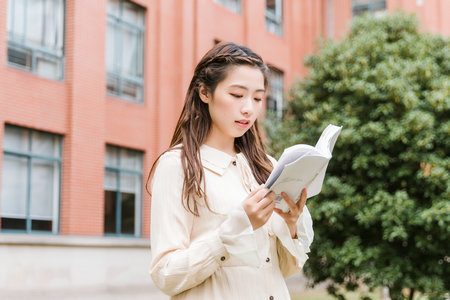 中國(guó)計(jì)量大學(xué)MPA調(diào)劑技巧 中國(guó)計(jì)量大學(xué)MPA調(diào)劑技巧