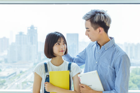 新疆農業大學MPA調劑技巧 新疆農業大學MPA調劑技巧