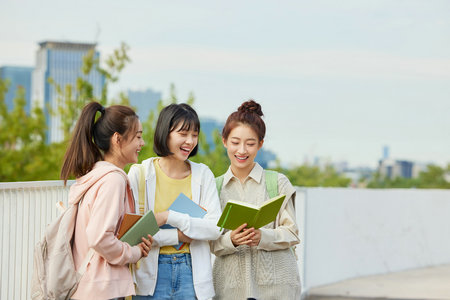 上海對外經(jīng)貿(mào)大學(xué)國際貿(mào)易在職研究生招生對象 上海對外經(jīng)貿(mào)大學(xué)國際貿(mào)易在職研究生招生對象