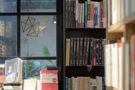 中央民族大學金融專碩面試注意事項 中央民族大學金融專碩面試注意事項