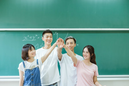 西南政法大學MPA調(diào)劑技巧