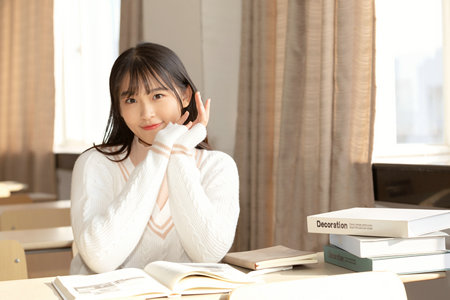 江蘇師范大學MPA調劑技巧 江蘇師范大學MPA調劑技巧