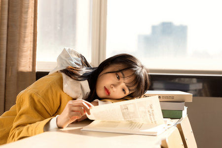 南方醫(yī)科大學MPA調(diào)劑技巧 南方醫(yī)科大學MPA調(diào)劑技巧