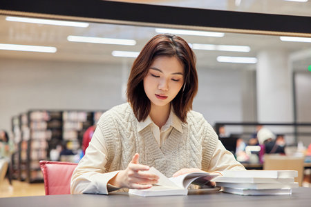 武漢科技大學(xué)MPA調(diào)劑技巧 武漢科技大學(xué)MPA調(diào)劑技巧