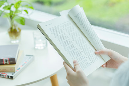 河北師范大學MPA調劑技巧