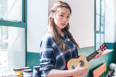 江西農(nóng)業(yè)大學(xué)MPA調(diào)劑技巧 江西農(nóng)業(yè)大學(xué)MPA調(diào)劑技巧