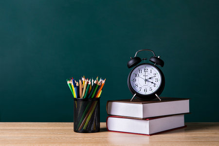 遼寧師范大學(xué)MPA調(diào)劑技巧 遼寧師范大學(xué)MPA調(diào)劑技巧