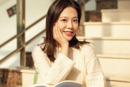 山西師范大學(xué)MPA調(diào)劑技巧 山西師范大學(xué)MPA調(diào)劑技巧