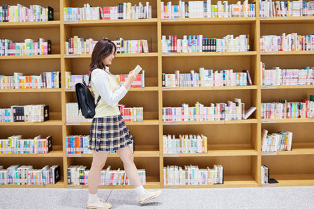 中國勞動關系學院MPA調劑技巧 中國勞動關系學院MPA調劑技巧