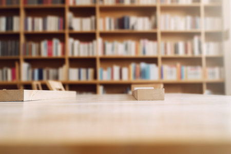 南京信息工程大學MPA復試流程 南京信息工程大學MPA復試流程