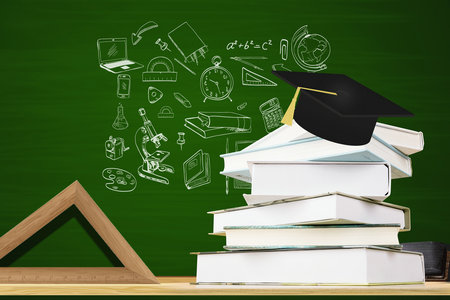 上海理工大學MPAcc復試流程 上海理工大學MPAcc復試流程