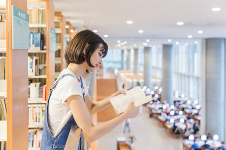 哈爾濱商業(yè)大學MPA復試流程 哈爾濱商業(yè)大學MPA復試流程