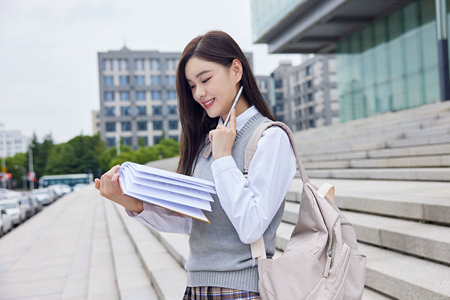 西安科技大學MBA復試流程 西安科技大學MBA復試流程