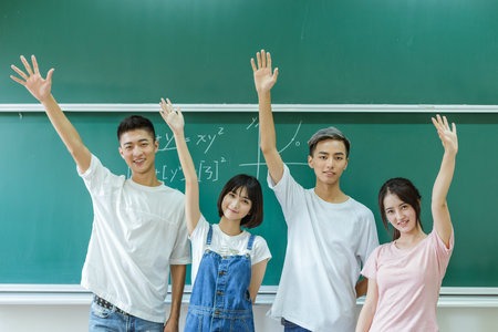 西安工業大學MBA復試流程 西安工業大學MBA復試流程