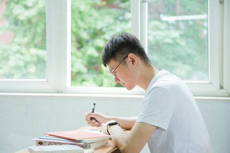 安徽工程大學MPA調劑技巧 安徽工程大學MPA調劑技巧