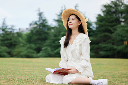 北華大學MPA調劑技巧 北華大學MPA調劑技巧