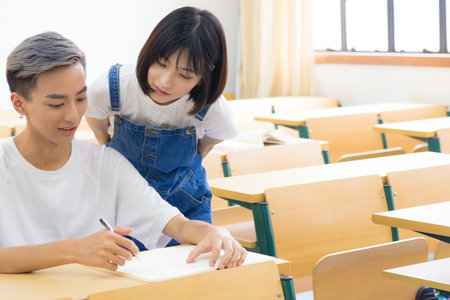 北京城市學院MPA調劑技巧