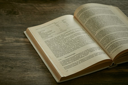 揚州大學MPA調劑技巧 揚州大學MPA調劑技巧