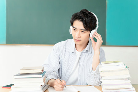 三峽大學MPA調劑技巧 三峽大學MPA調劑技巧