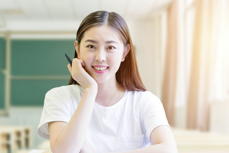 中國礦業(yè)大學(北京)MEM學費一覽表 中國礦業(yè)大學(北京)MEM學費一覽表