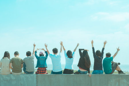 長安大學MEM學費一覽表 長安大學MEM學費一覽表