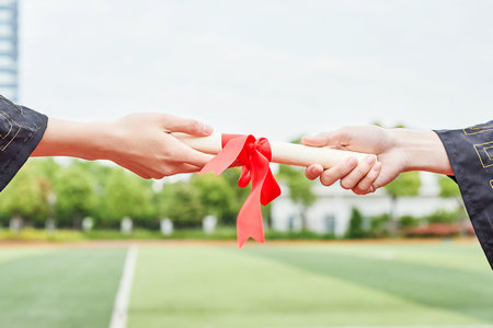 黑龍江大學MPA學費一覽表